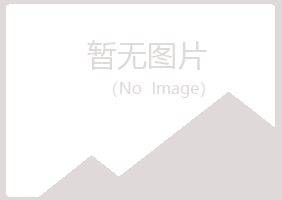 河津晓夏金属有限公司